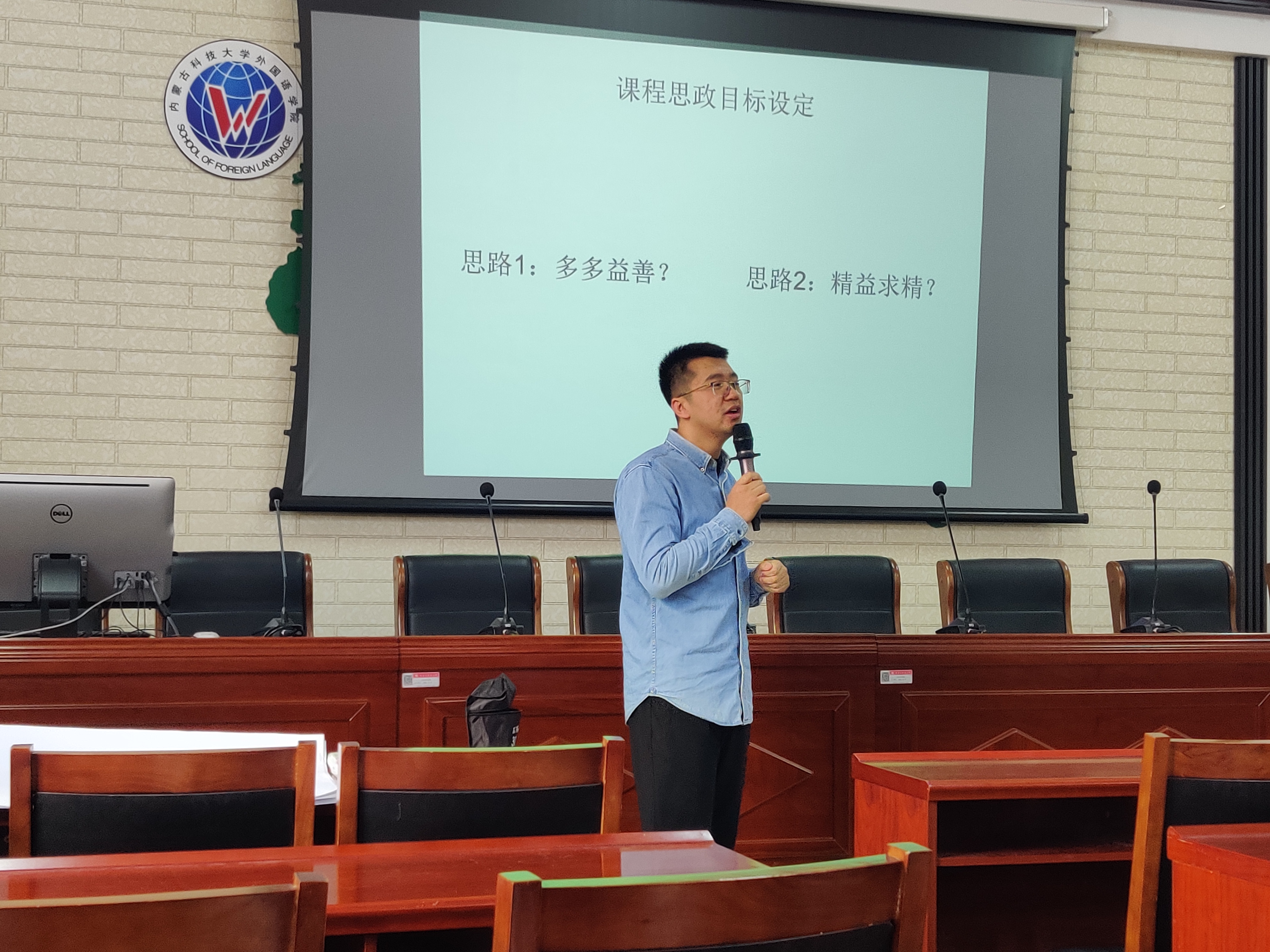 7dfa79a34d77a1f872bc89868a40a44 7dfa79a34d77a1f872bc89868a40a44