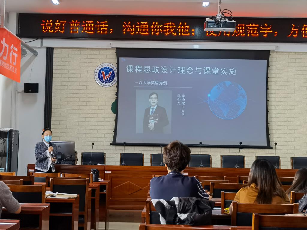 59e7d7155601ba12c6b4d8b4ef6aa43 59e7d7155601ba12c6b4d8b4ef6aa43