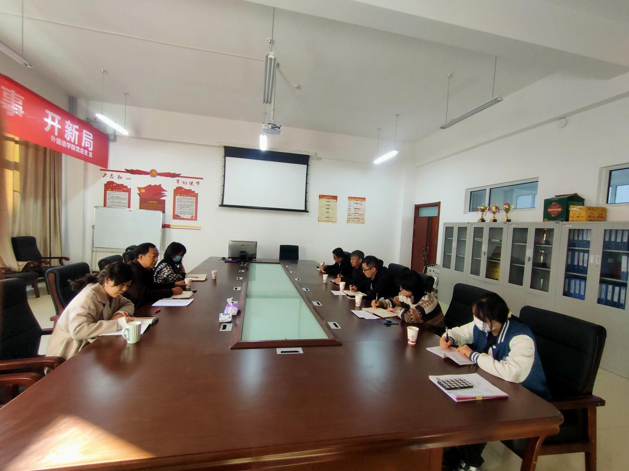 26c38e328716818634b05c52a099ecb 26c38e328716818634b05c52a099ecb