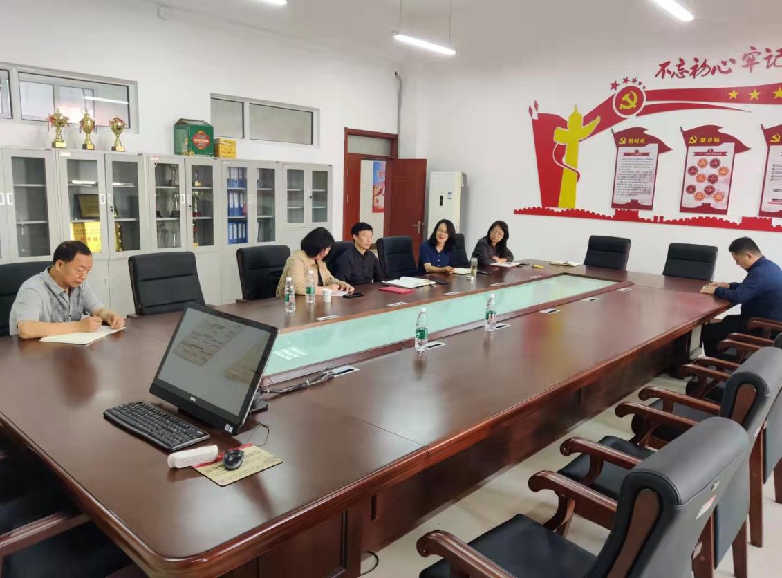 149965221d0dd08e2d2bdd6f15df7e1 149965221d0dd08e2d2bdd6f15df7e1