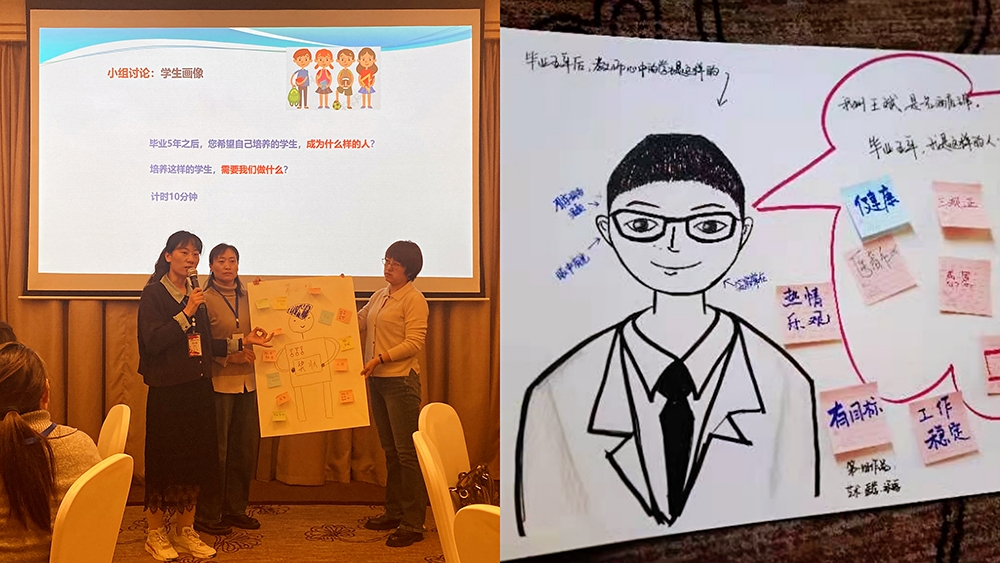 6ba740caff9ca8ea98d277173bca0f9