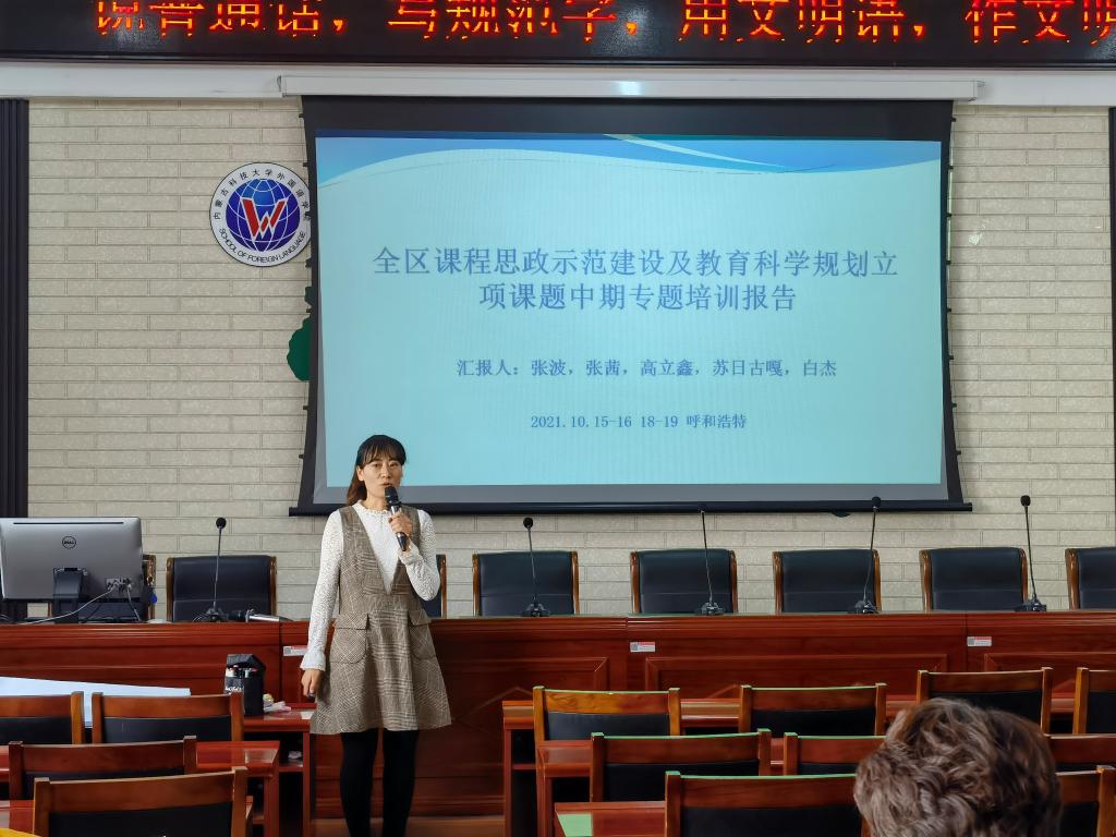 a5cb9b4b4f00e8adab822efbd91dcad a5cb9b4b4f00e8adab822efbd91dcad