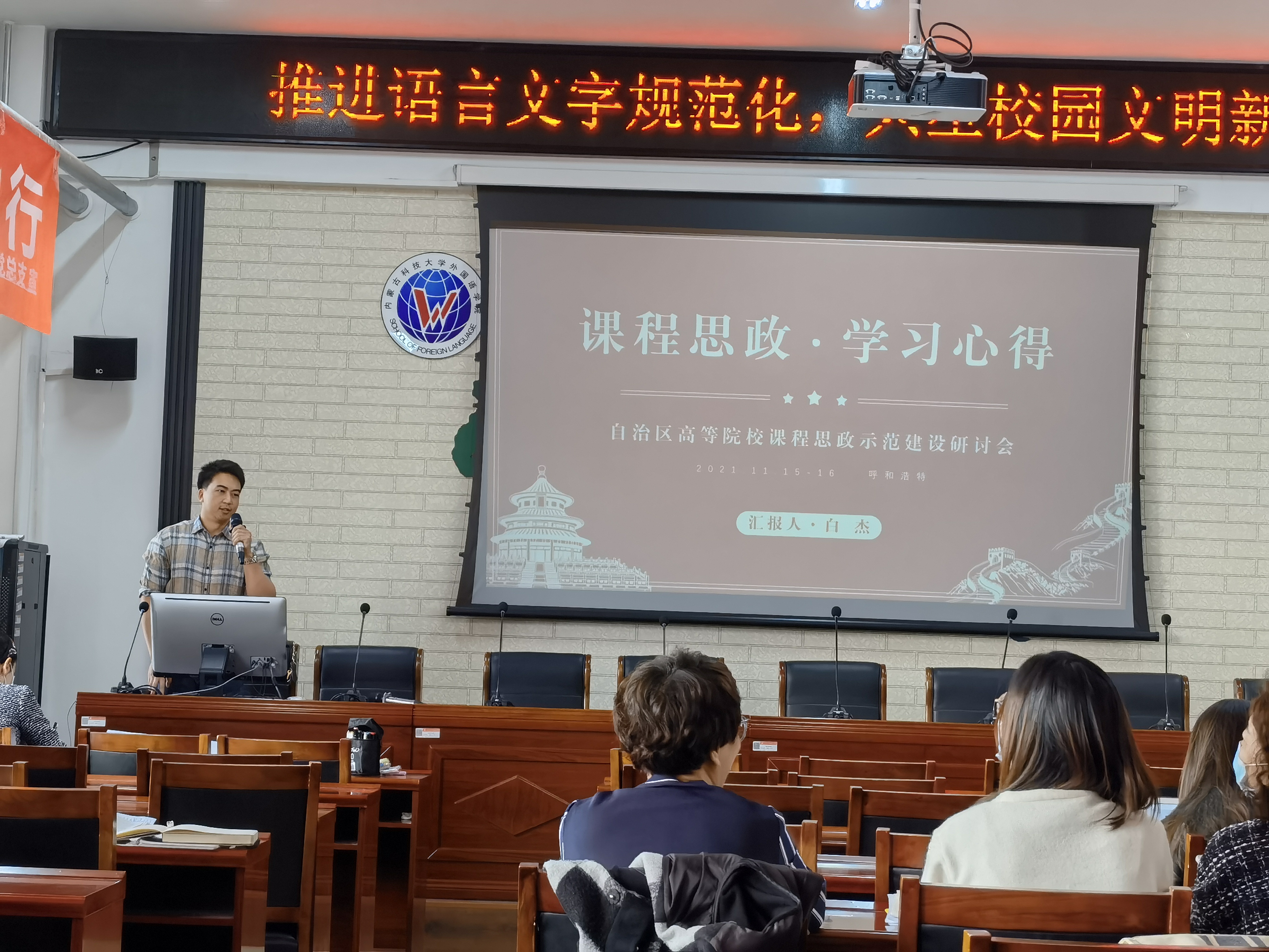 a5635484b106756f2dbf2eb71e12fc6 a5635484b106756f2dbf2eb71e12fc6