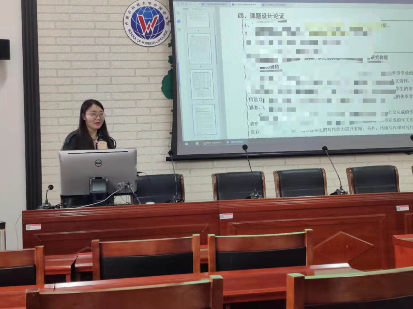 620b31e3414e9deccb1152f093c74f0 620b31e3414e9deccb1152f093c74f0